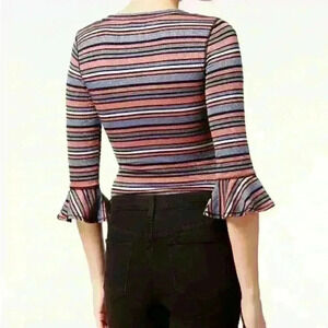 Free People Surprise Party Top